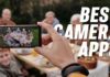 best-camera-apps