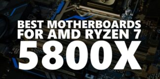 motherboards-amd-ryzen-7-5800x