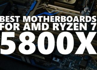 motherboards-amd-ryzen-7-5800x