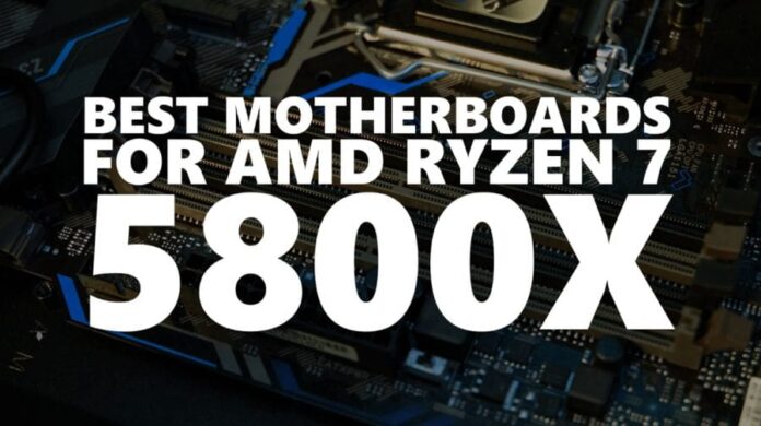 motherboards-amd-ryzen-7-5800x