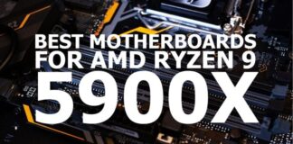 motherboards-amd-ryzen-9-5900x