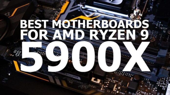 motherboards-amd-ryzen-9-5900x