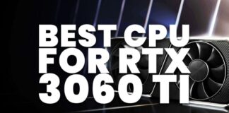 rtx-3060-ti-cpu