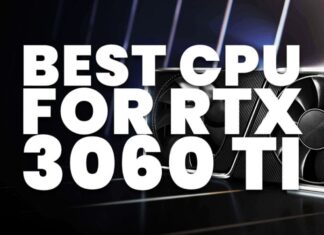 rtx-3060-ti-cpu