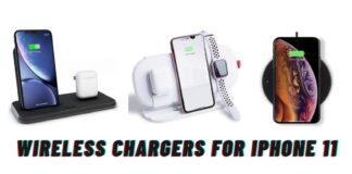 wireless-chargers-for-iphone-11