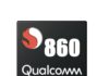 snapdragon-860