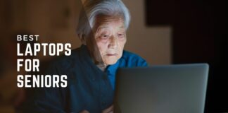 best-laptops-for-seniors