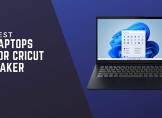 laptops-for-cricut-maker