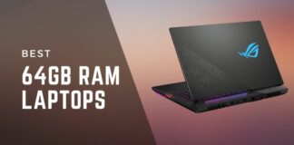 64gb-ram-laptops