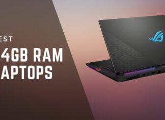 64gb-ram-laptops