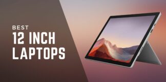 best-12-inch-laptops