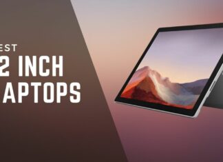 best-12-inch-laptops