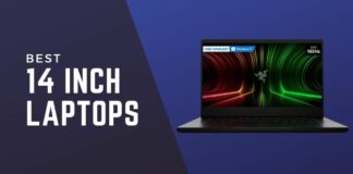 best-14-inch-laptop