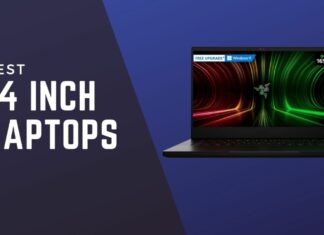 best-14-inch-laptop