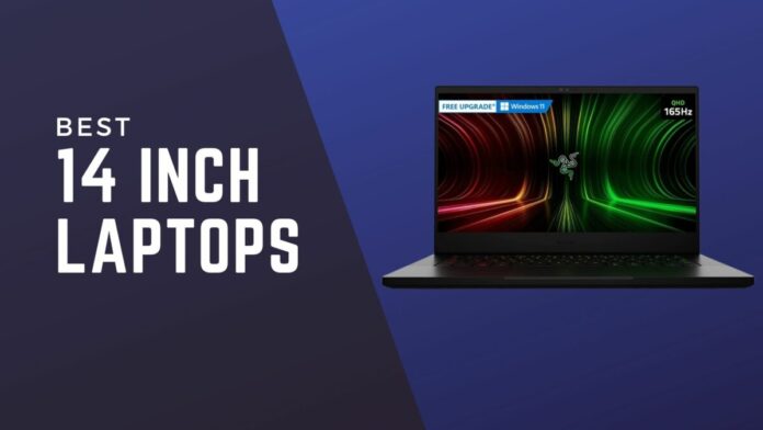 best-14-inch-laptop