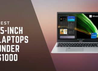 best-15-inch-laptops-under-$1000