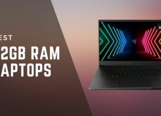 best-32gb-ram-laptops