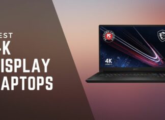 best-4k-laptops