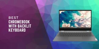 best-chromebook-with-backlit-keyboard