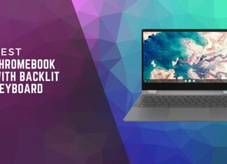 best-chromebook-with-backlit-keyboard