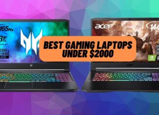 best-gaming-laptops-under$2000