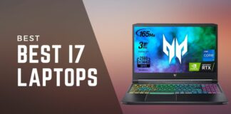 best-i7-laptops