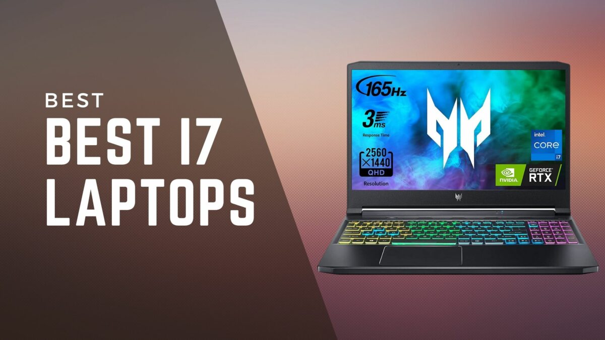 best-i7-laptops