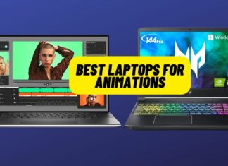 best-laptops-for-animation