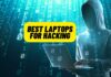 best-laptops-for-hacking