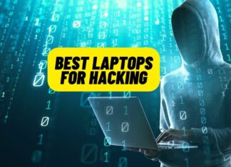 best-laptops-for-hacking