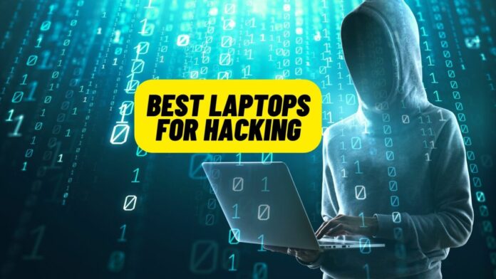 best-laptops-for-hacking