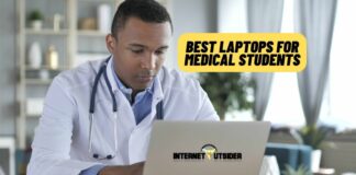 best-laptops-for-medical-students