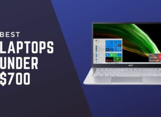 best-laptops-under-$700