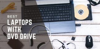 best-laptops-with-dvd-drive