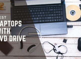 best-laptops-with-dvd-drive