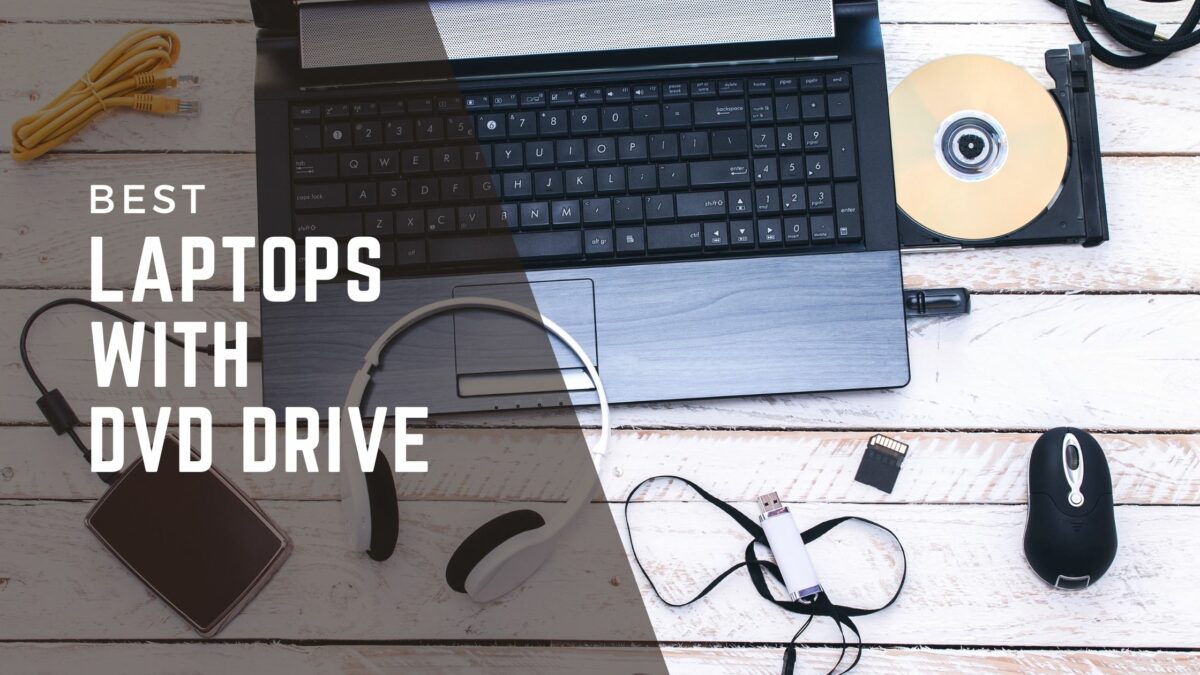 best-laptops-with-dvd-drive