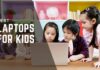 kids-laptops