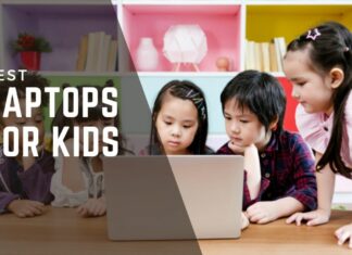 kids-laptops