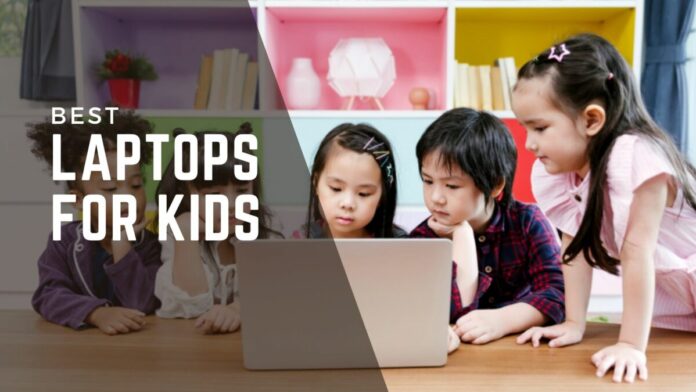 kids-laptops