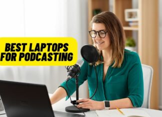 podcasting-laptops