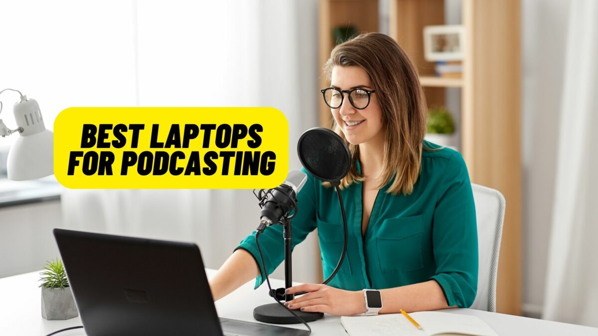 podcasting-laptops