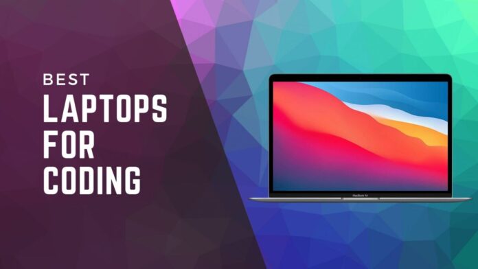 best-laptops-for-coding-