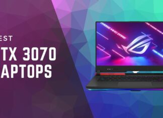 best-rtx-3070-laptop