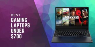 gaming-laptops-under-$700