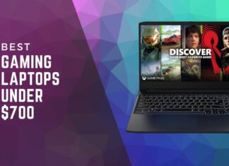 gaming-laptops-under-$700