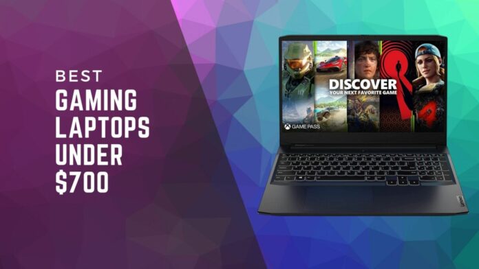 gaming-laptops-under-$700