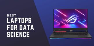 laptops-for-data-science