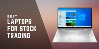 laptops-for-trading-stocks