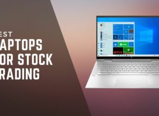 laptops-for-trading-stocks