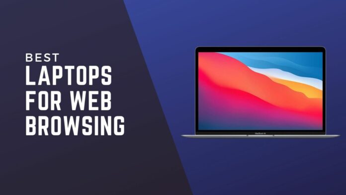 web-browsing-laptops